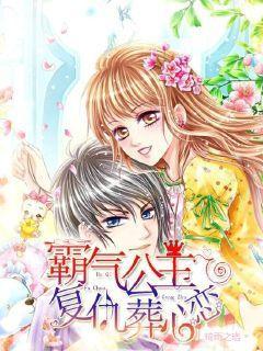 球球大作战下载最新版