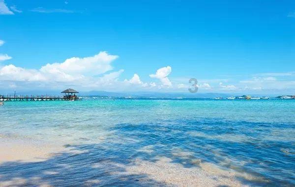 名流设计