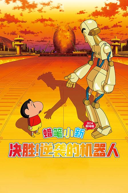 菜夹馍的做法是什么？