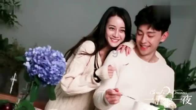 成为歌手，不去音乐学院行吗？