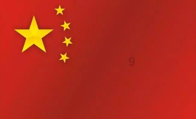 逃离陈旧房3