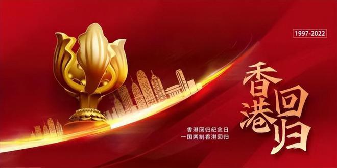 有问必答平台-无限答案尽在今年中秋国庆放假安排?