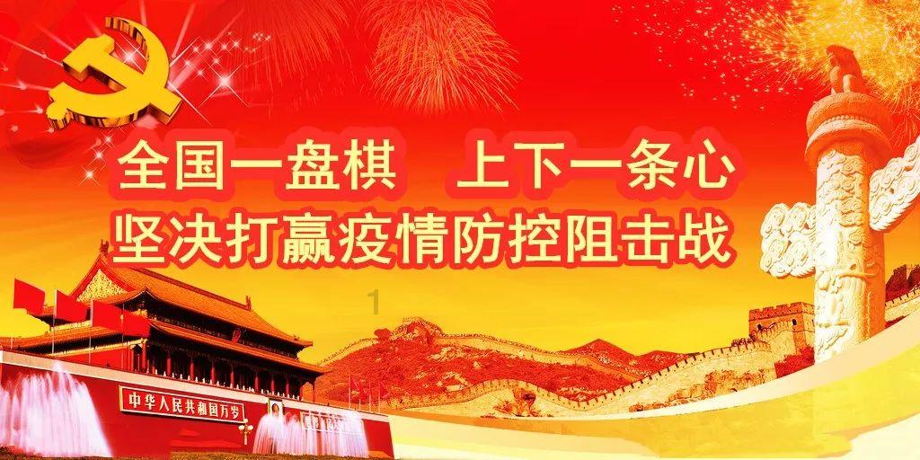 打假人王海举报小杨哥带货假五常大米,小杨哥回应:没卖过