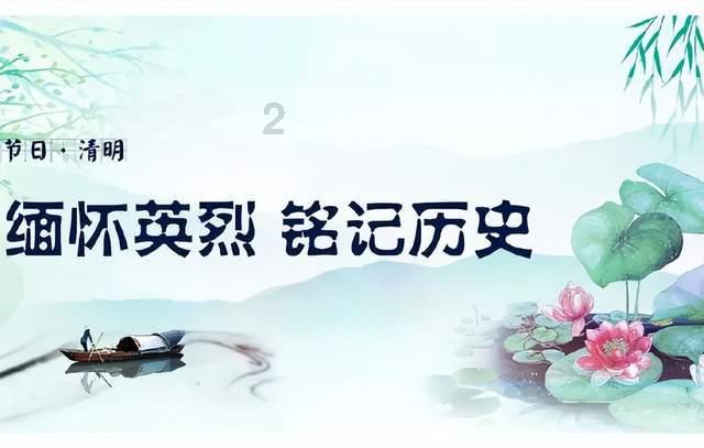 梅西再度光临！阿根廷队将进行中国之旅，热身赛两连胜！