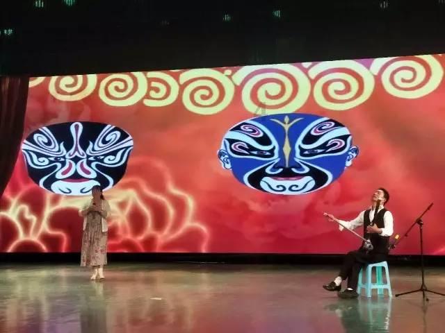 经济日报金观平：推动人工智能赋能新型工业化
