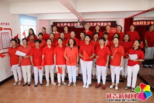 公主的华丽晚宴
