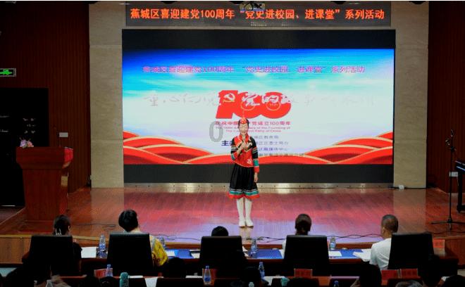 卡丢失且密码锁定拿着身份证就可以去银行查余额吗？游戏画面