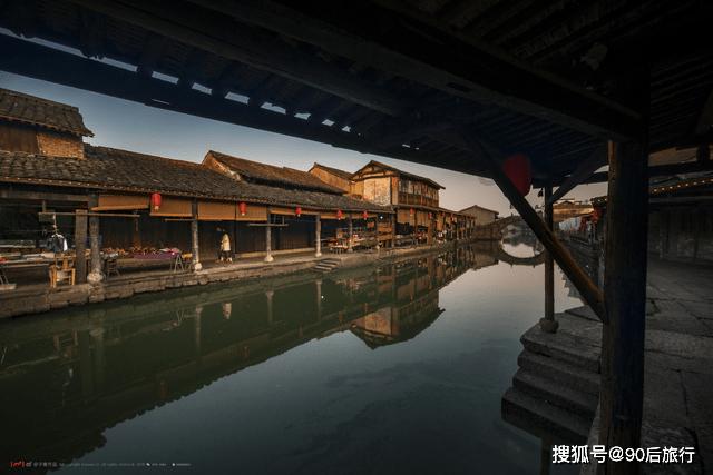 感冒后耳朵痛、听不清、耳鸣……可能是这个疾病发作的信号