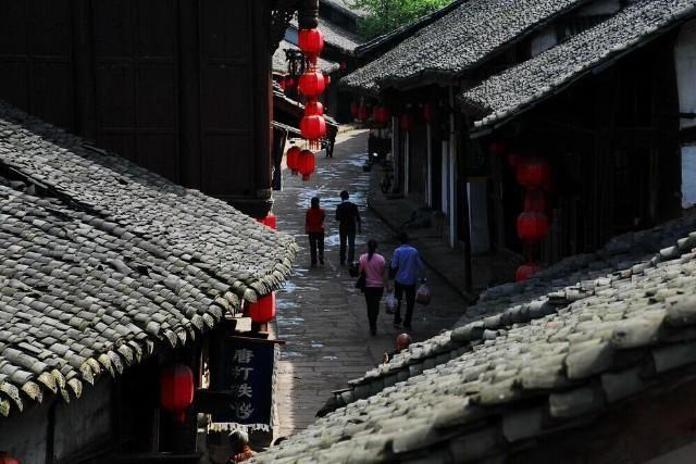 要设计师，请设计师装修有什么好处游戏画面